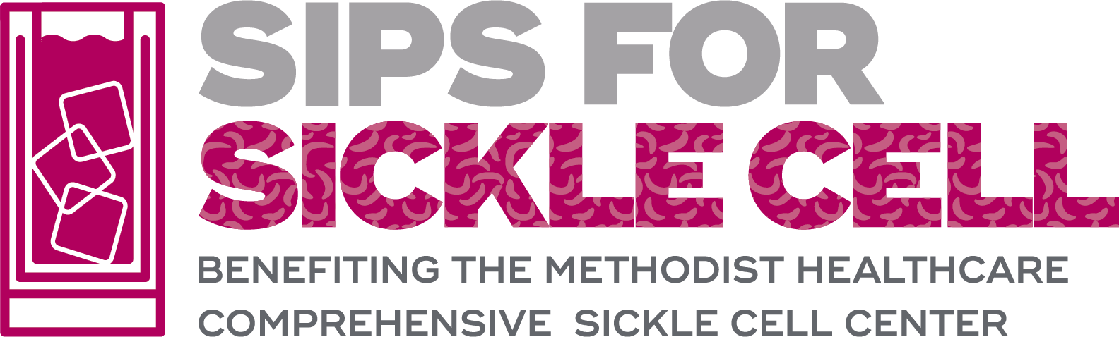Sips for Sickle Cell Event Logo.jpg